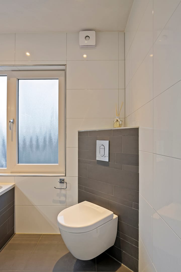 Foto 38 van Europaplantsoen 47