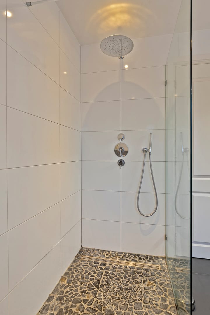 Foto 39 van Europaplantsoen 47