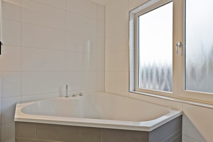 Foto 40 van Europaplantsoen 47