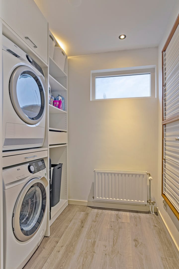 Foto 41 van Europaplantsoen 47