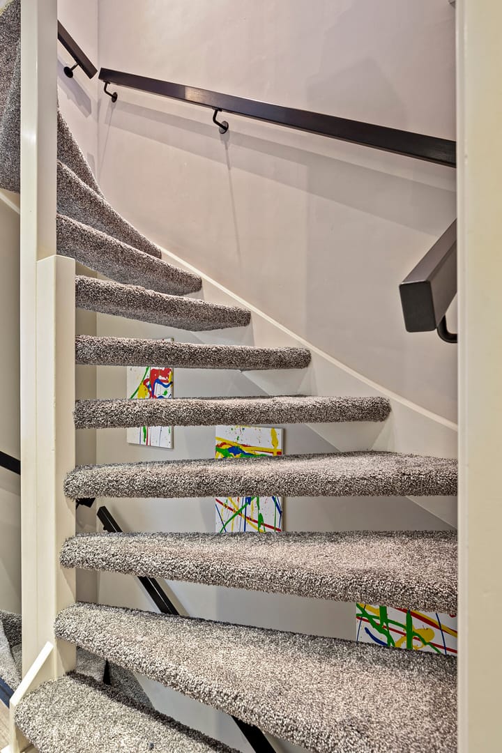 Foto 43 van Europaplantsoen 47