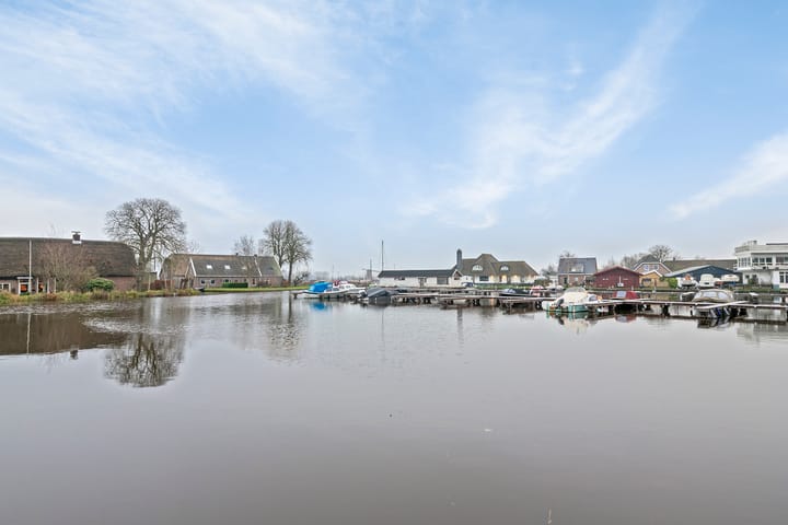 Foto 50 van Europaplantsoen 47