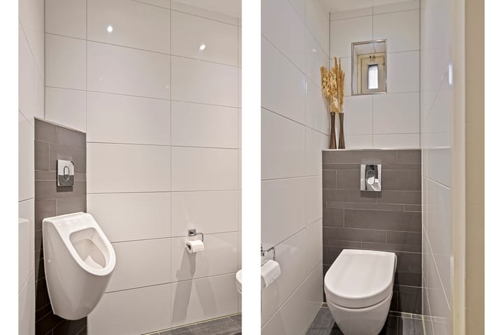 Foto 54 van Europaplantsoen 47