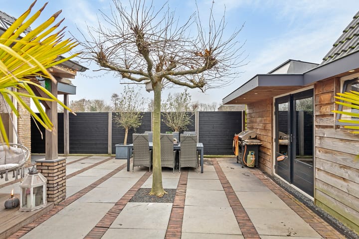 Foto 9 van Europaplantsoen 47