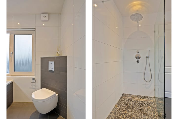 Foto 55 van Europaplantsoen 47