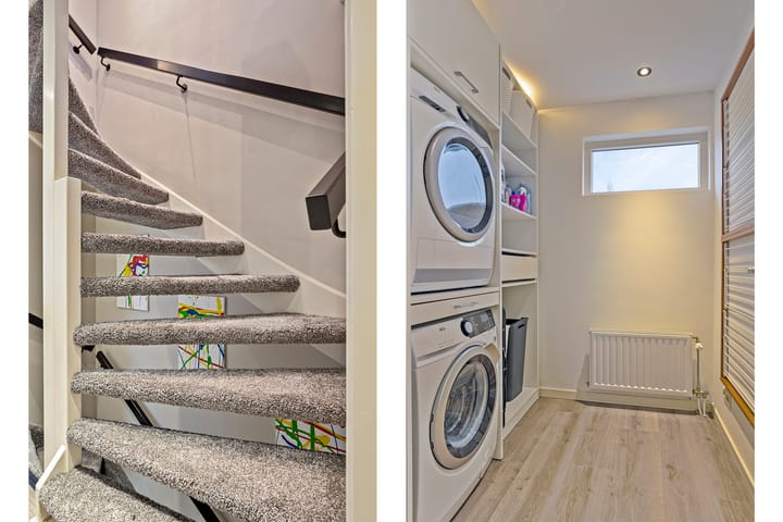 Foto 56 van Europaplantsoen 47