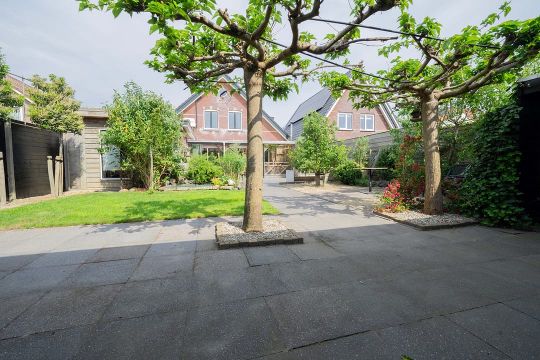 Foto 56 van Hofstraat 97