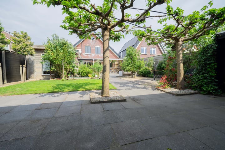 Photo 56 of Hofstraat 97