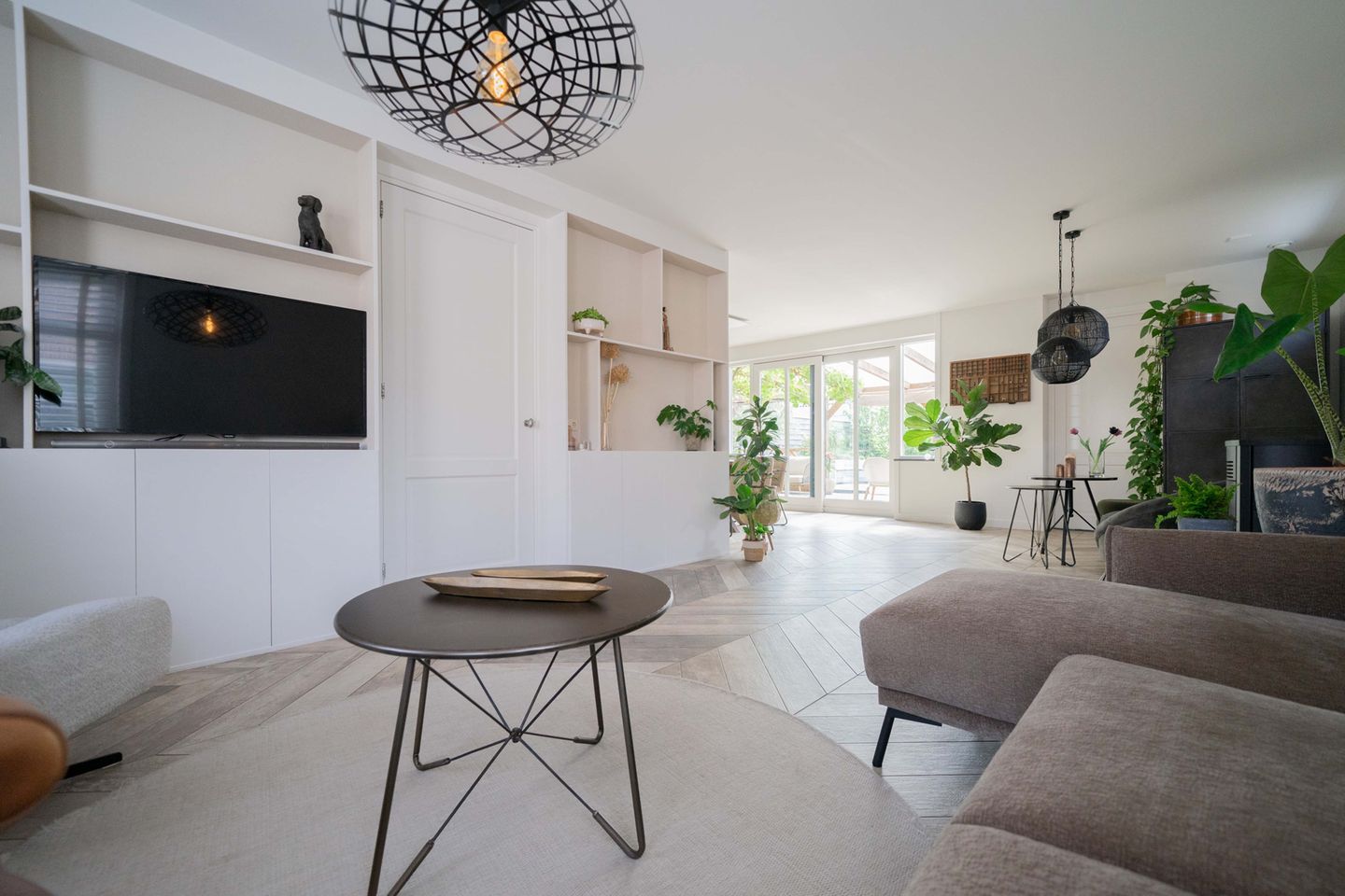 Foto 4 van Hofstraat 97