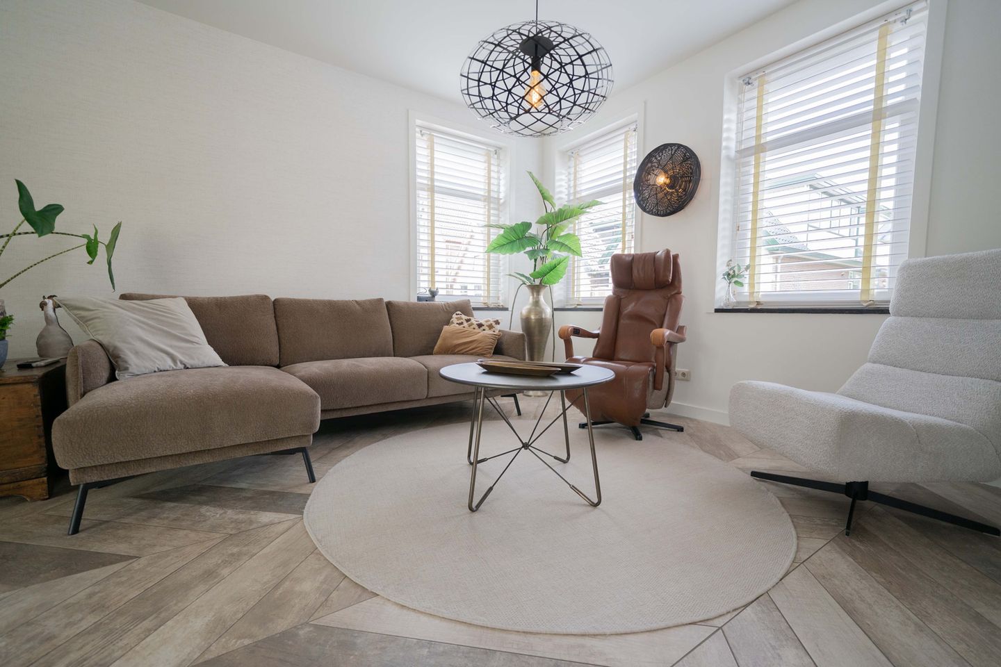 Foto 5 van Hofstraat 97