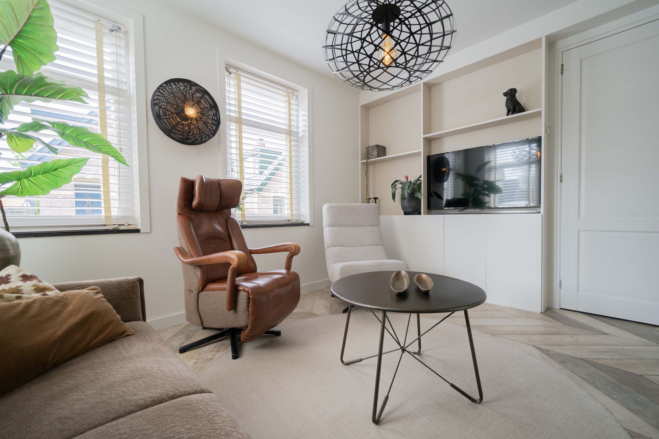 Foto 6 van Hofstraat 97