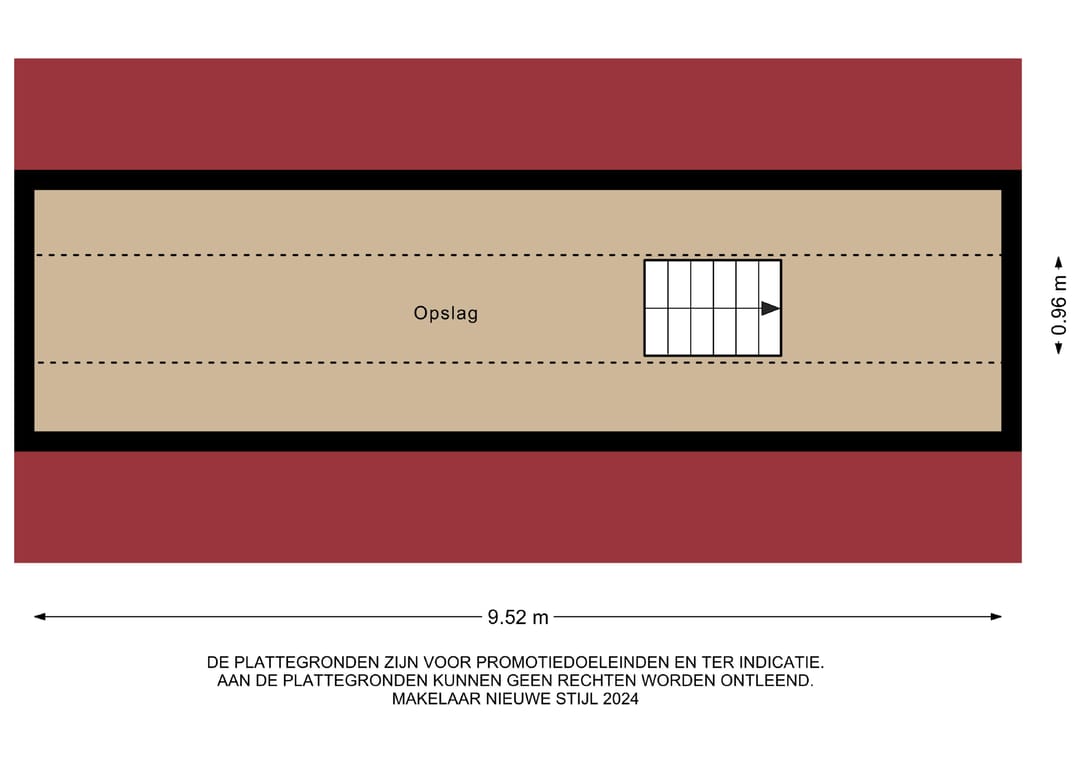 Foto 62 van Hofstraat 97