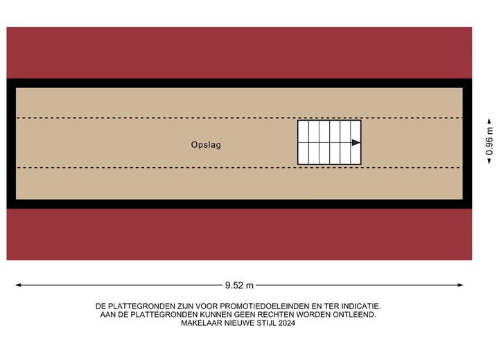 Photo 62 of Hofstraat 97