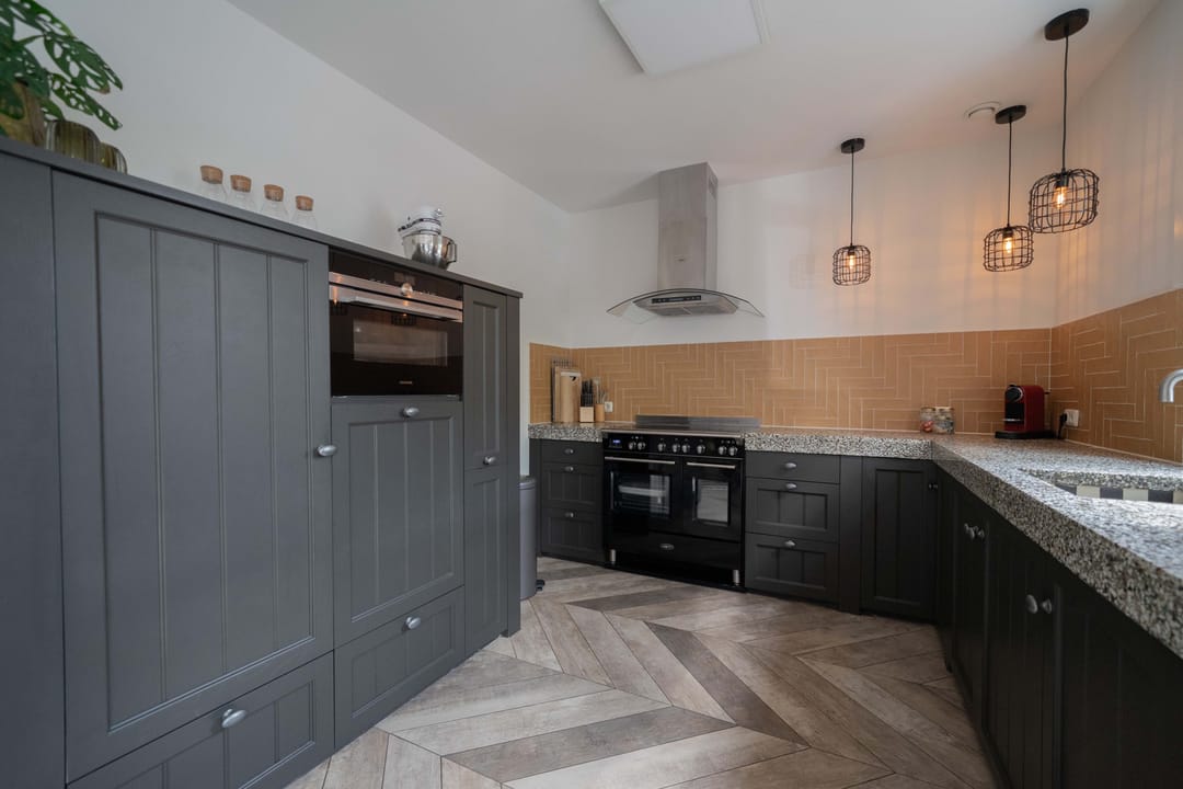 Foto 8 van Hofstraat 97