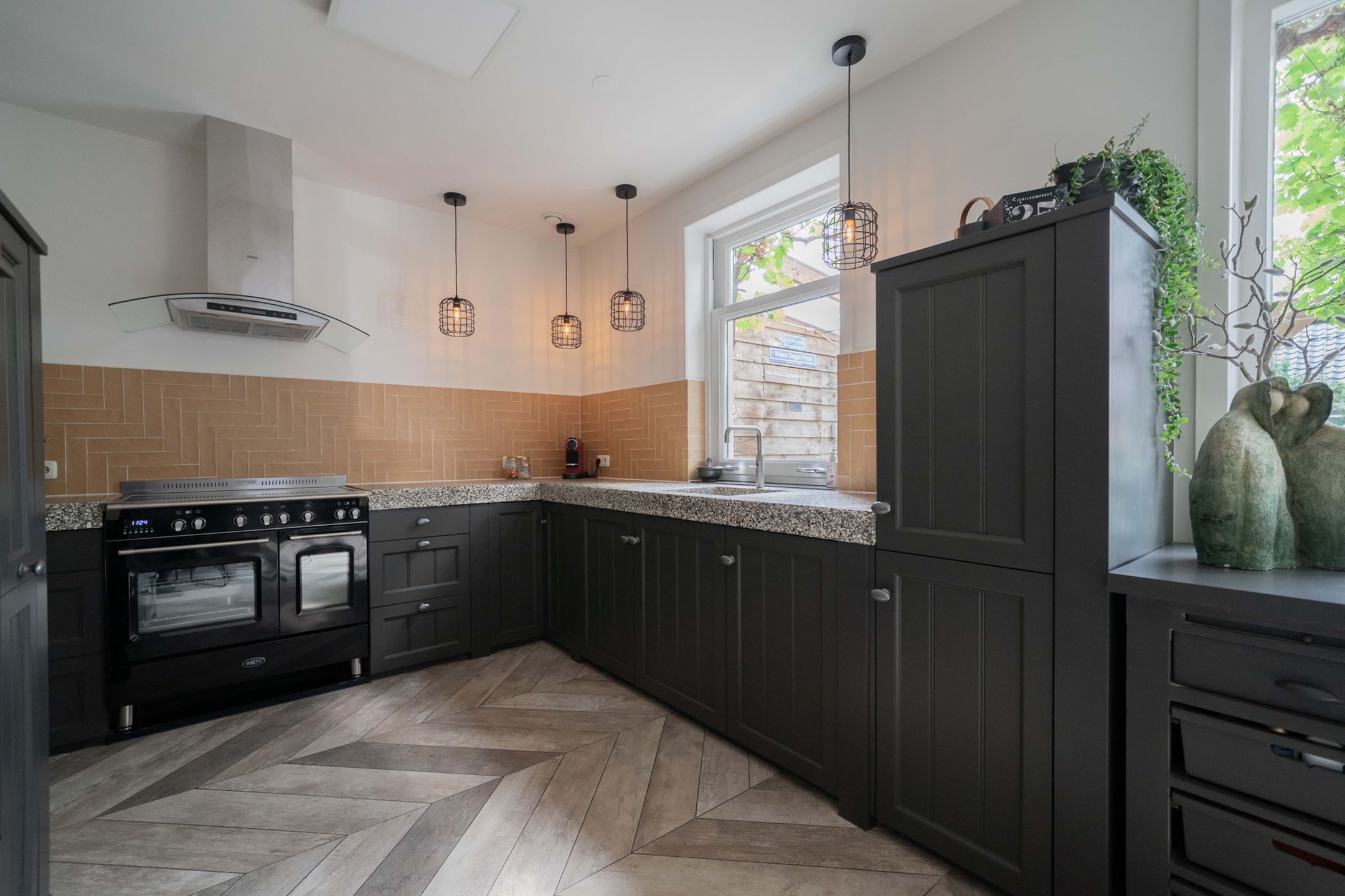 Foto 9 van Hofstraat 97