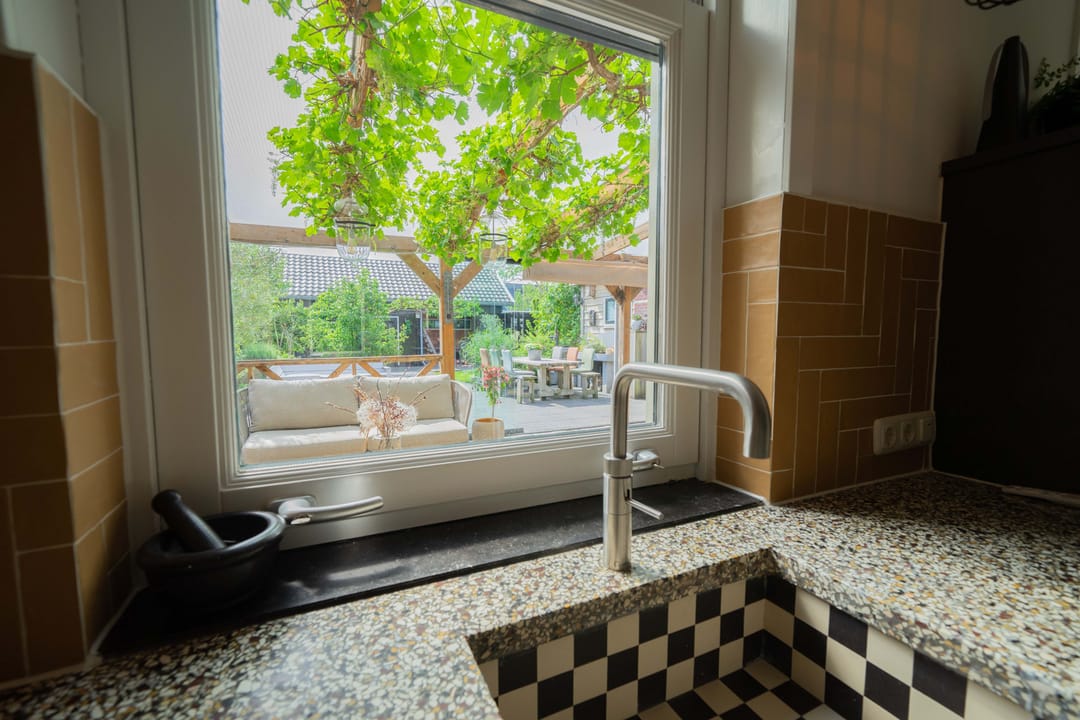 Foto 11 van Hofstraat 97