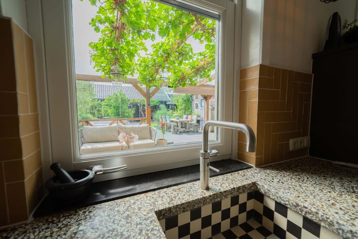 Photo 11 of Hofstraat 97