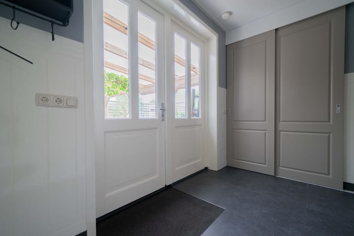 Photo 12 of Hofstraat 97