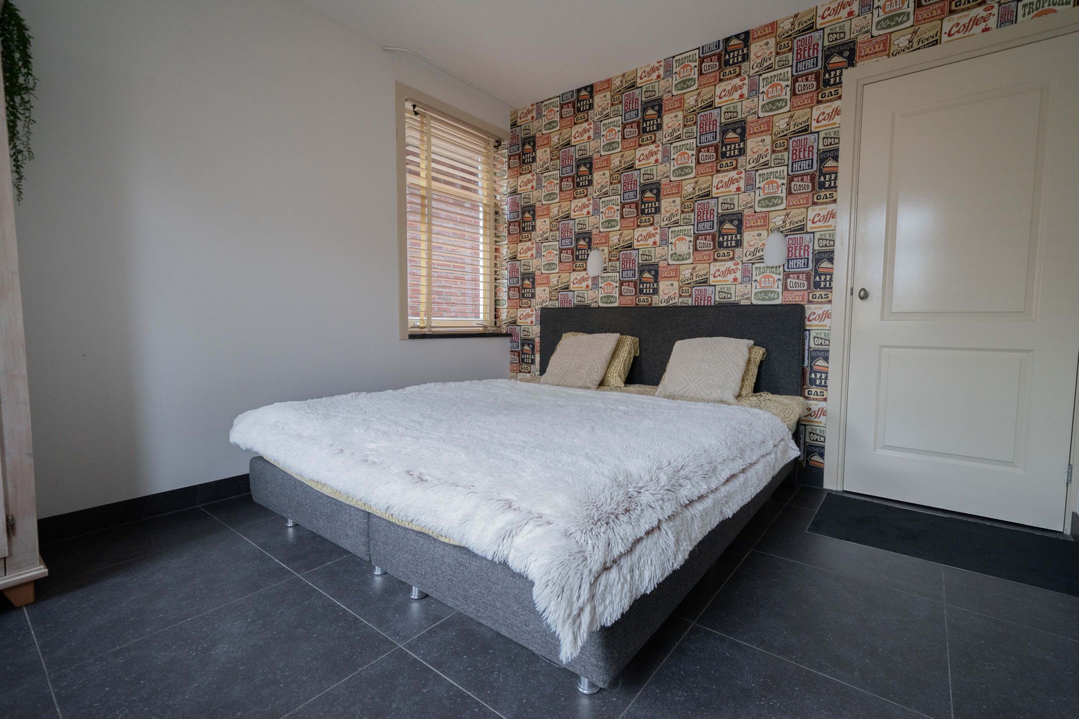 Foto 15 van Hofstraat 97