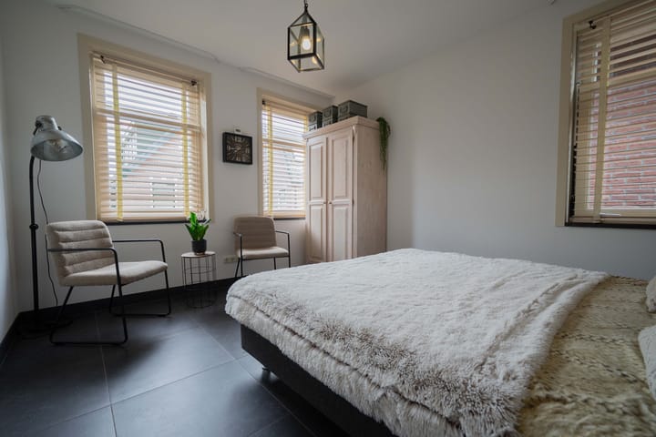 Photo 16 of Hofstraat 97