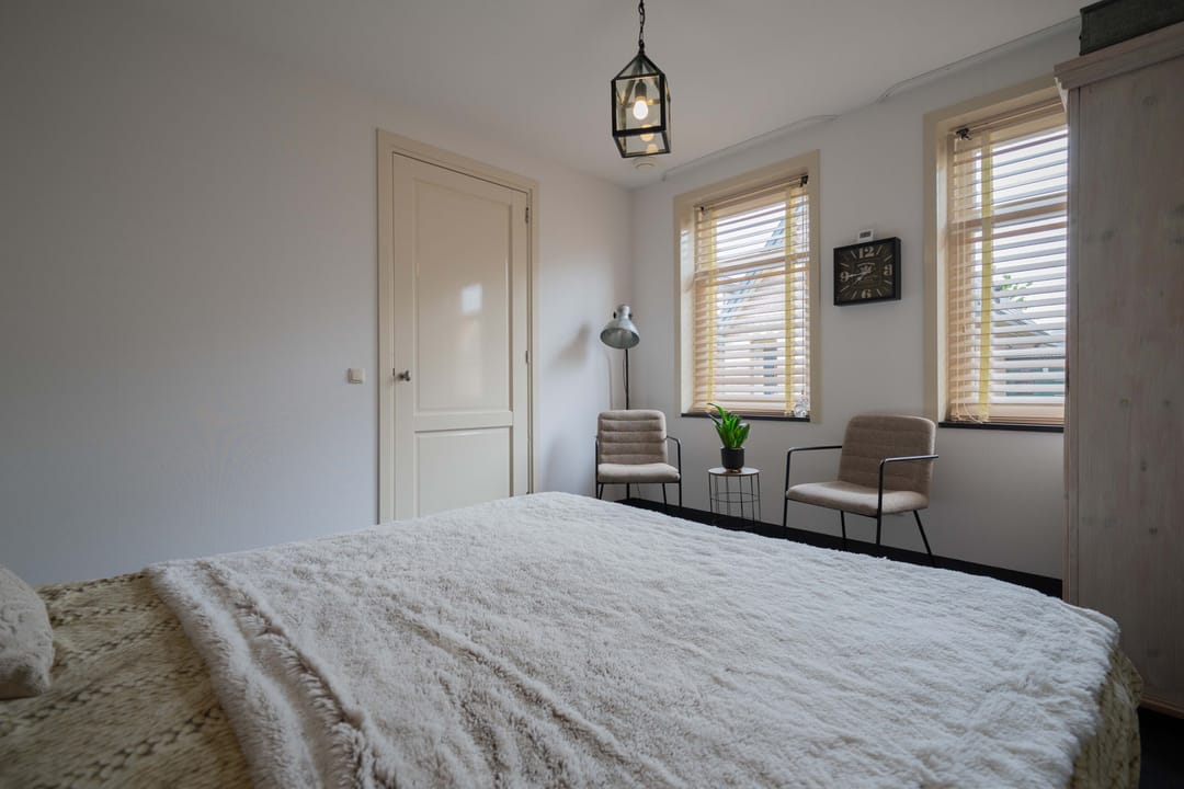 Foto 17 van Hofstraat 97