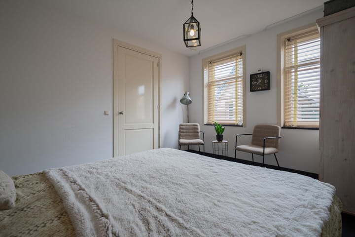 Photo 17 of Hofstraat 97