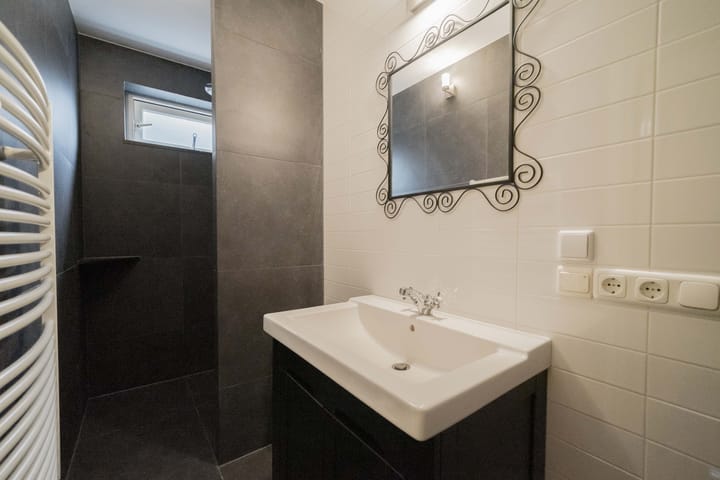 Photo 18 of Hofstraat 97