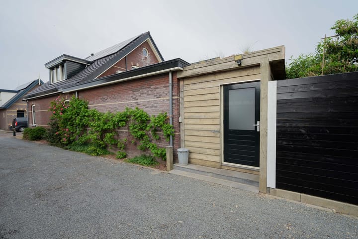 Photo 20 of Hofstraat 97