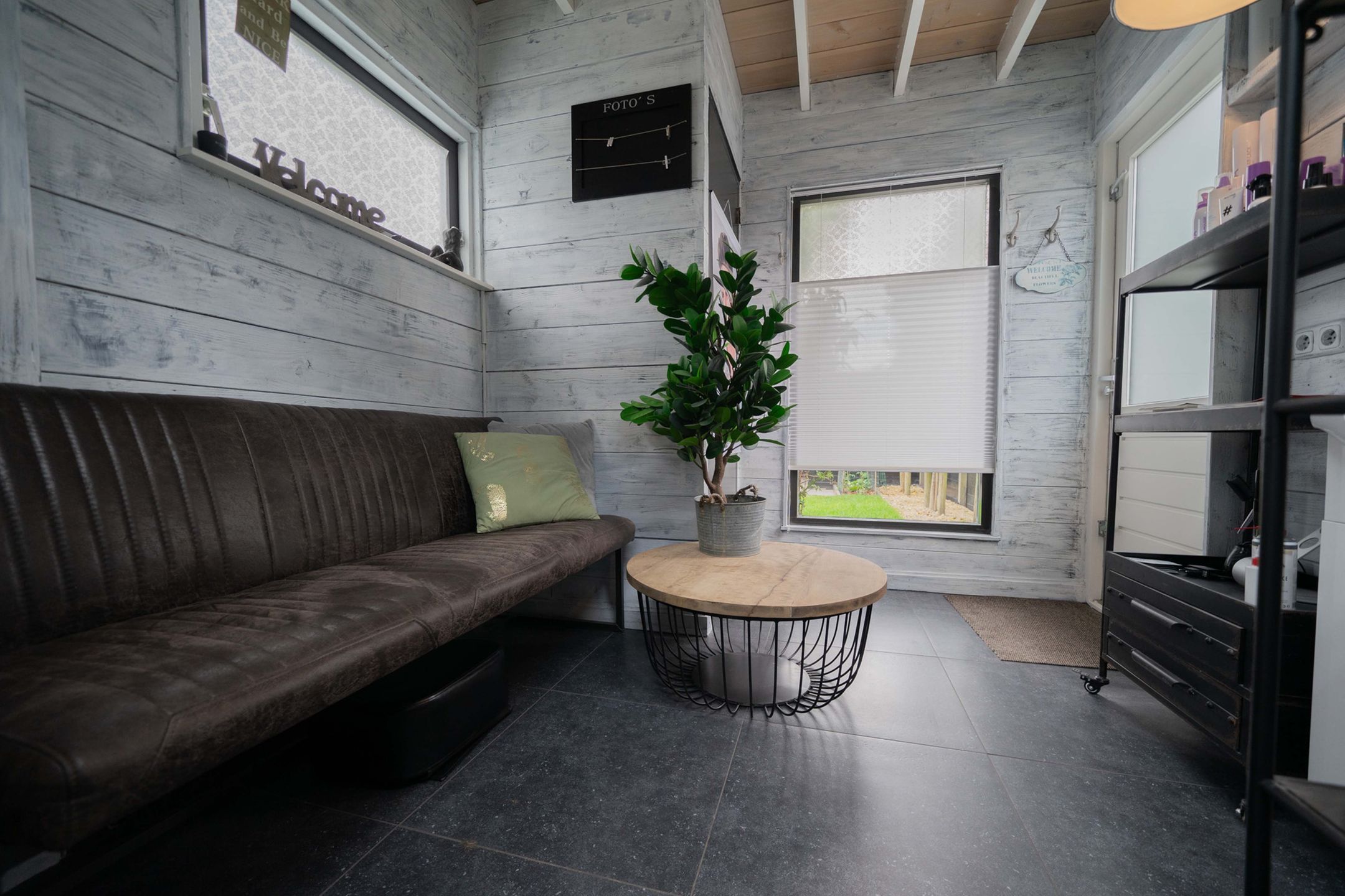 Foto 21 van Hofstraat 97