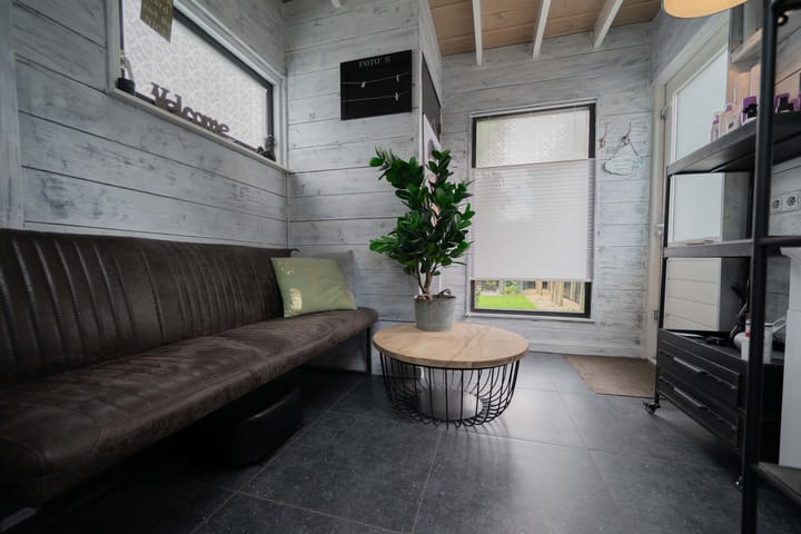 Photo 21 of Hofstraat 97