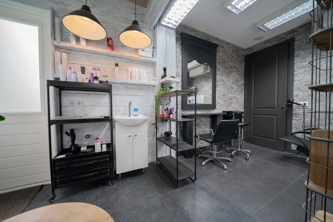 Foto 22 van Hofstraat 97