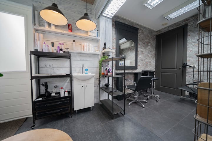 Photo 22 of Hofstraat 97