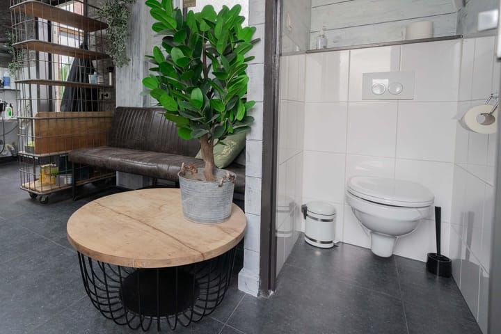 Photo 23 of Hofstraat 97