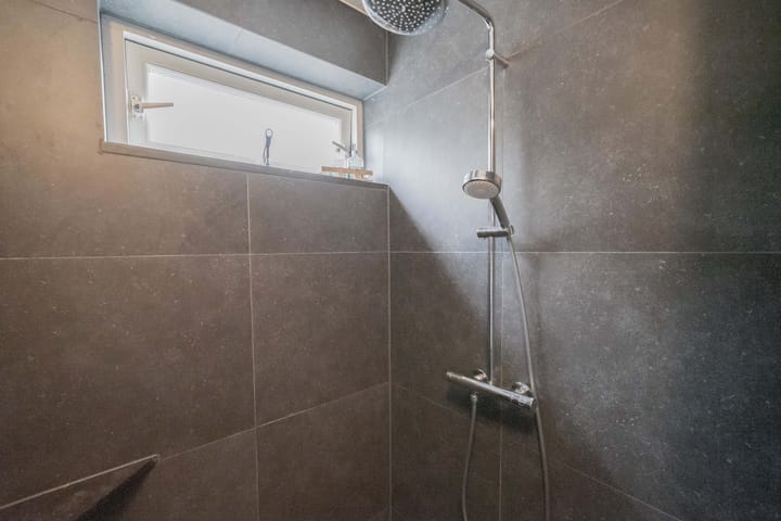 Photo 19 of Hofstraat 97