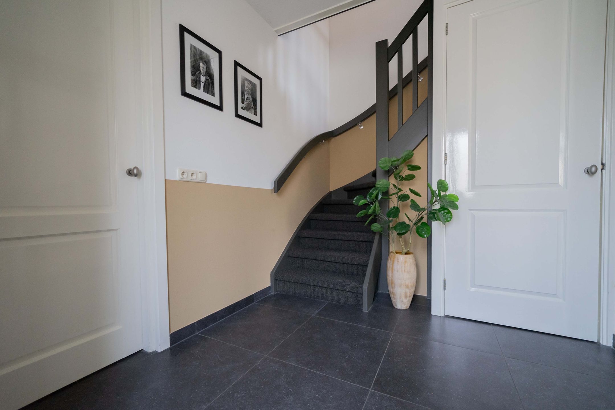 Foto 24 van Hofstraat 97