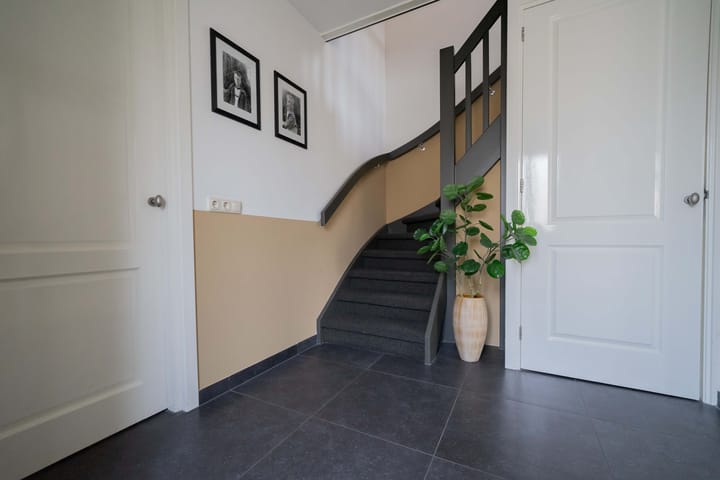 Photo 24 of Hofstraat 97