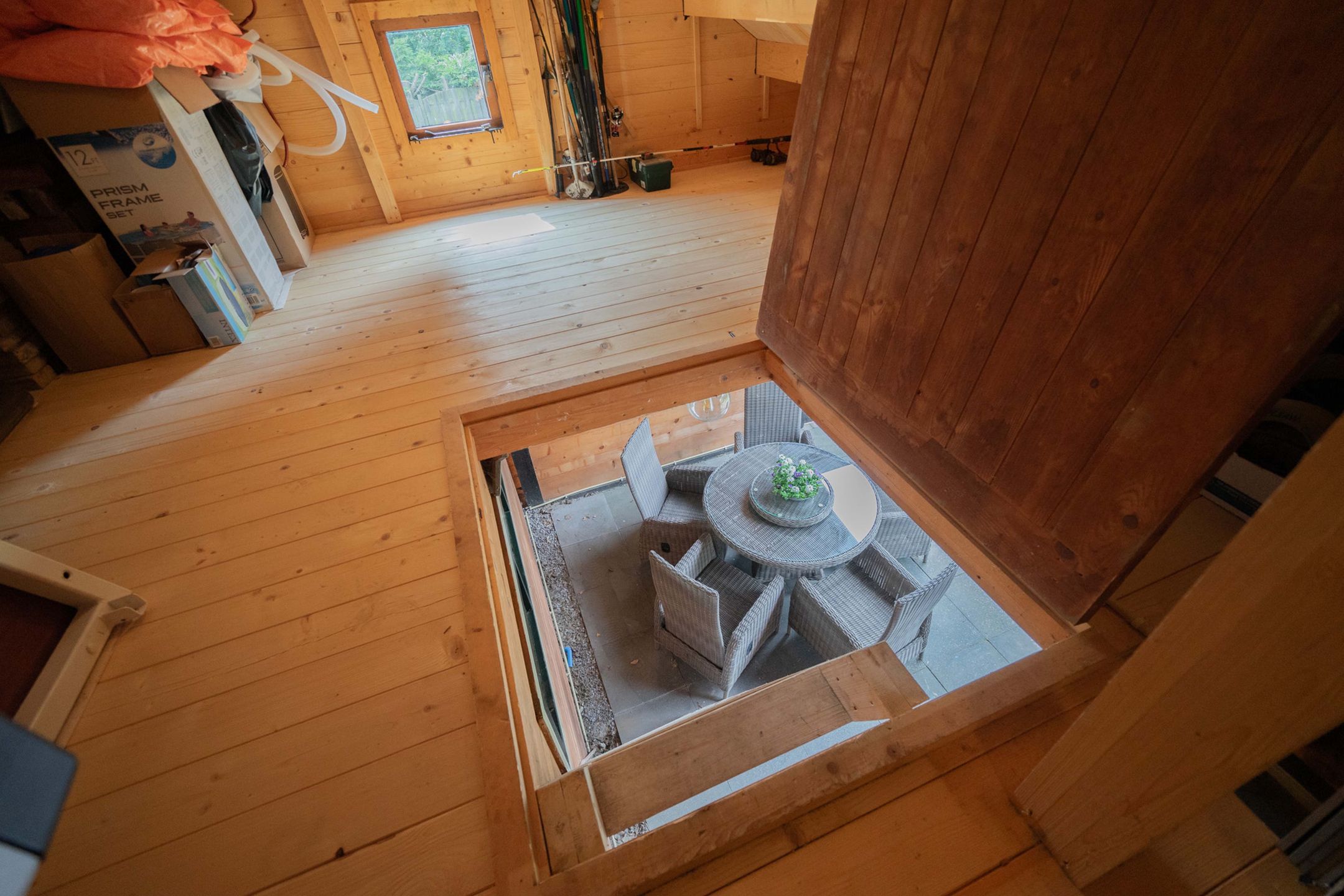 Foto 54 van Hofstraat 97