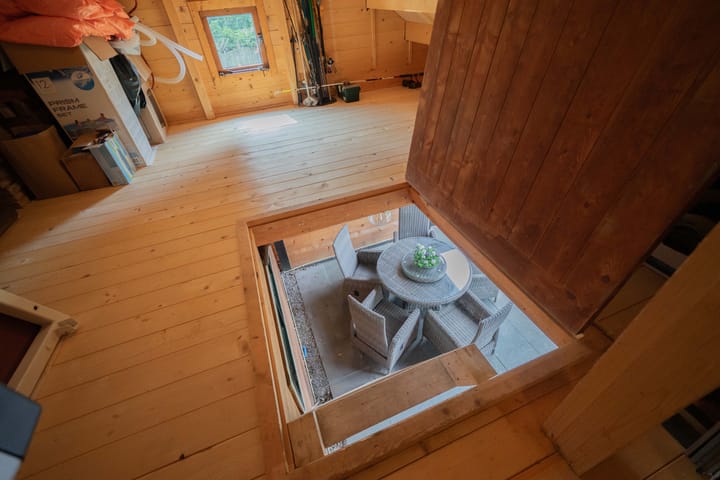 Photo 54 of Hofstraat 97