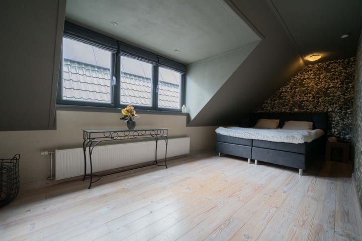 Photo 26 of Hofstraat 97