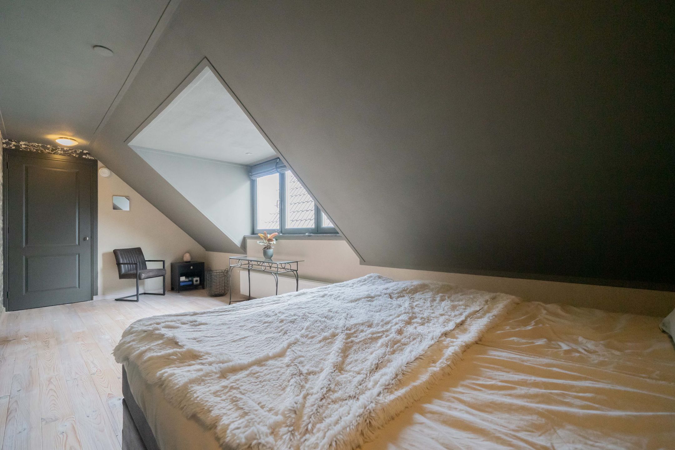 Foto 27 van Hofstraat 97