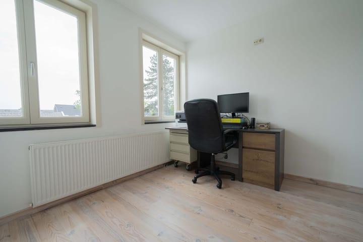 Photo 29 of Hofstraat 97