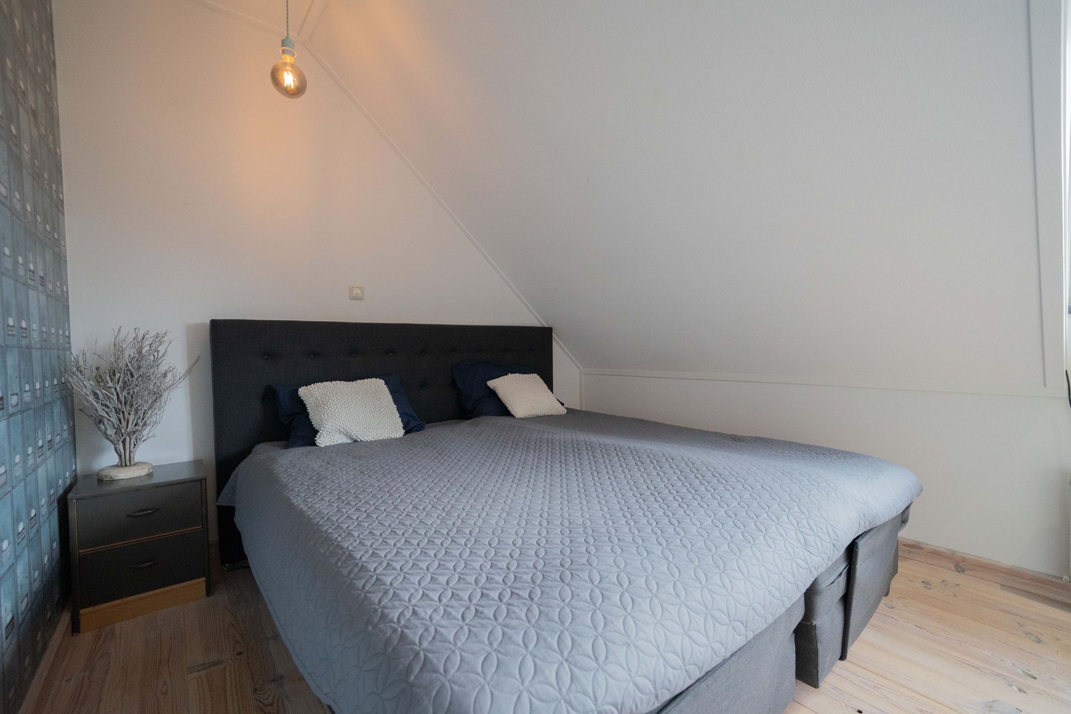 Foto 30 van Hofstraat 97