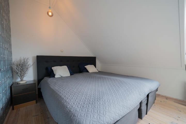 Photo 30 of Hofstraat 97