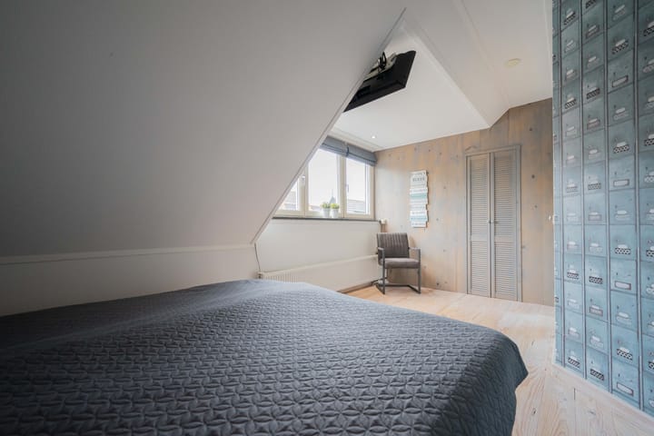 Photo 31 of Hofstraat 97