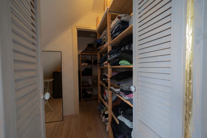 Photo 32 of Hofstraat 97