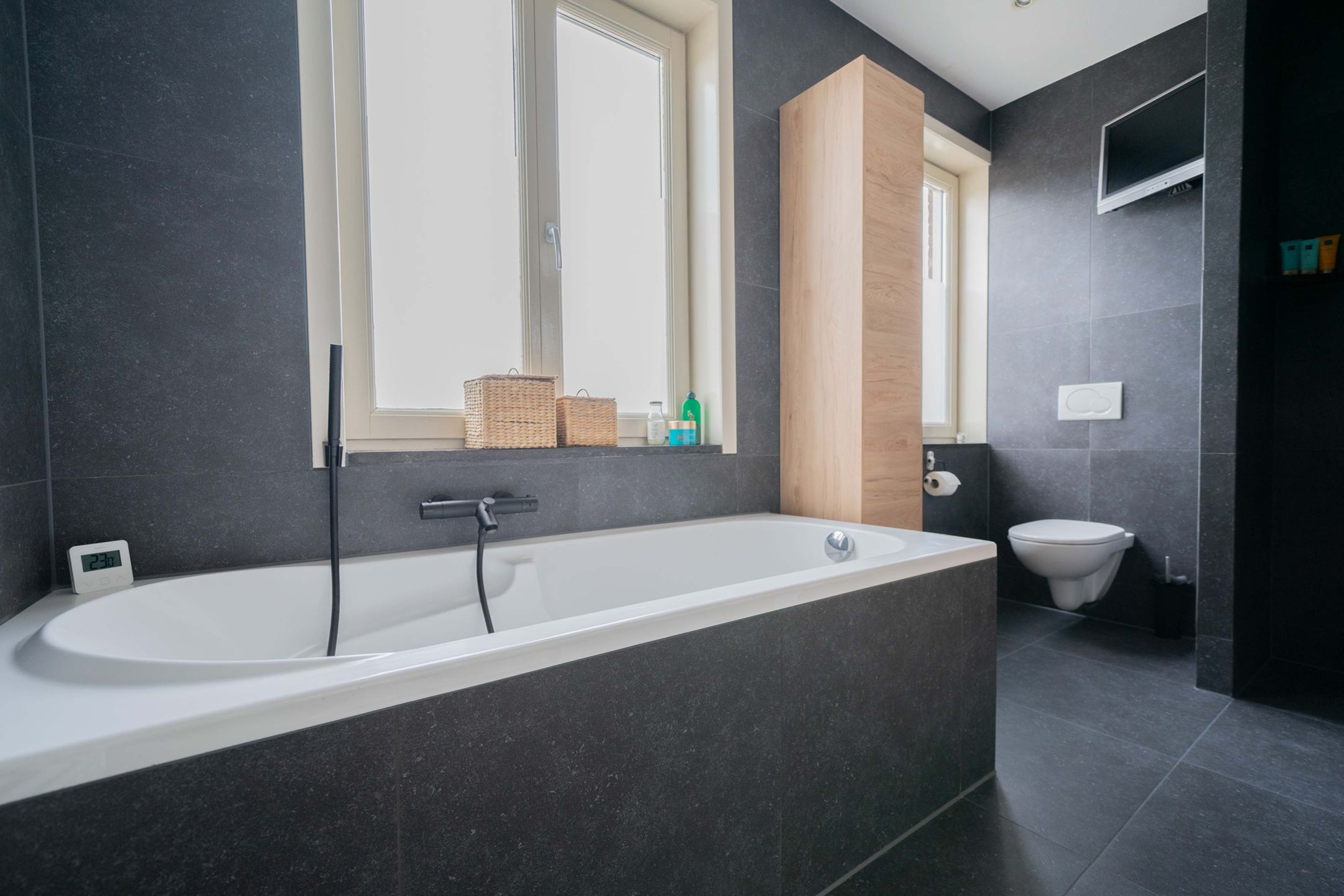 Foto 33 van Hofstraat 97