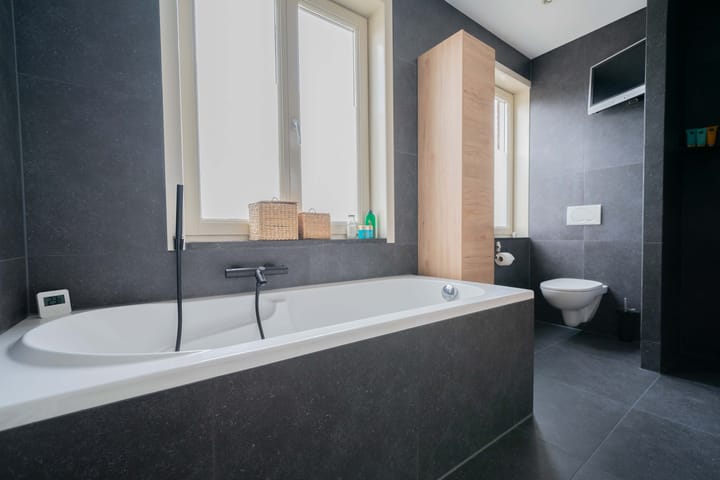 Photo 33 of Hofstraat 97