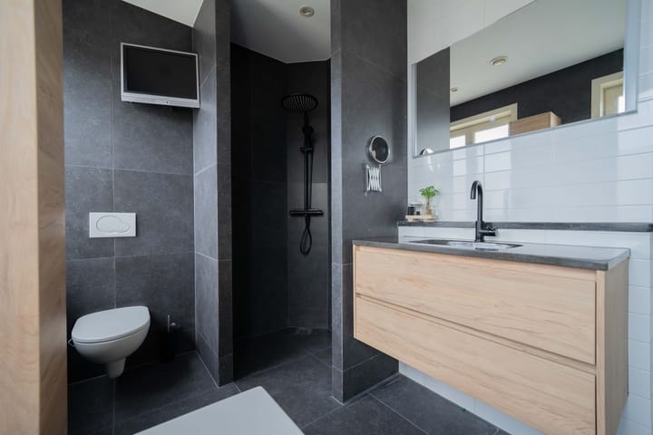 Photo 34 of Hofstraat 97