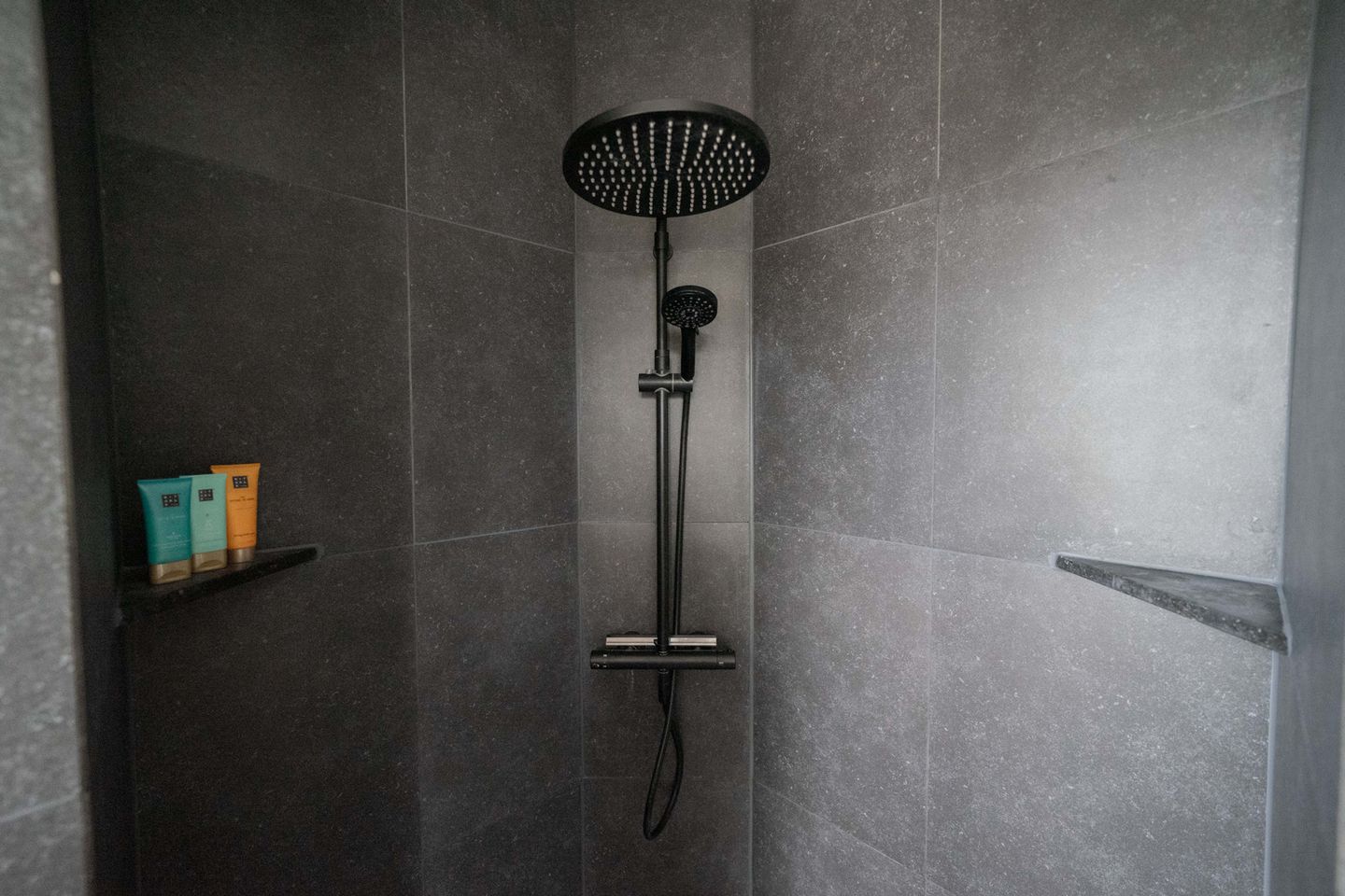 Foto 35 van Hofstraat 97