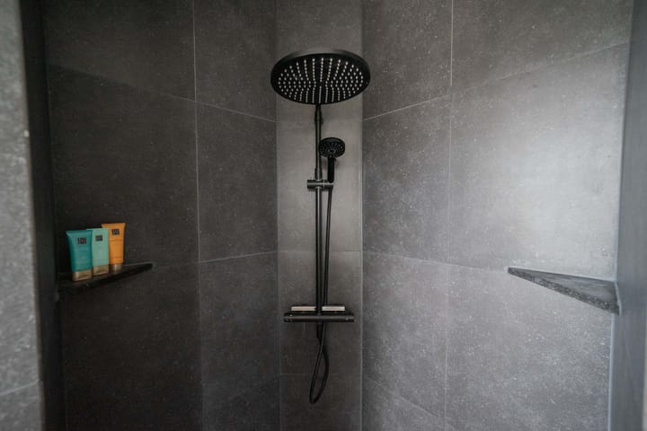 Photo 35 of Hofstraat 97